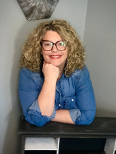 My Chele Belle Creations