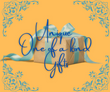 My Chele Belle Creations Gift Card
