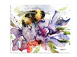 Bumblebee Gift Puzzle - Dean Crouser collection