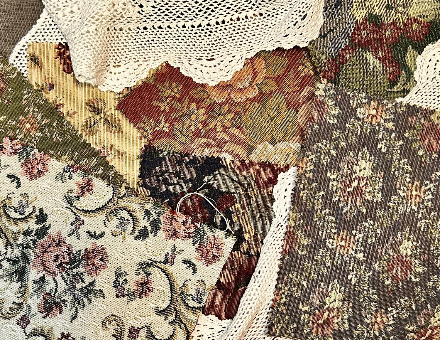 Tapestry Bundles