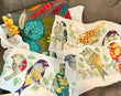 Bright Birdie Bundle