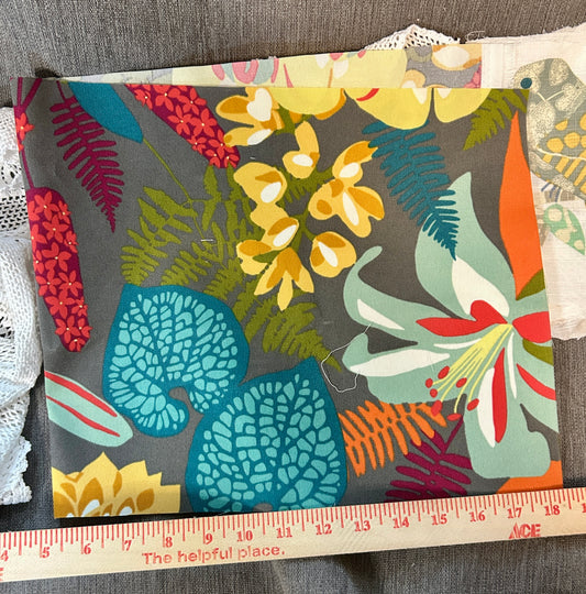 Bright Birdie Bundle