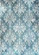 Fairy Tale Damask