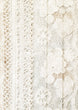 Lace Textures