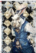 Dark Rabbit