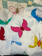 3 Butterfly Squares