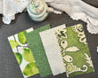 Upholstery Bundle - T Multi