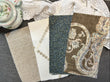 Upholstery Bundle - M Multi