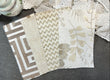 Upholstery Bundle - E Multi