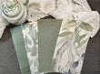 Upholstery Bundle - N Multi