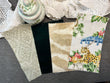 Upholstery Bundle - AA Multi