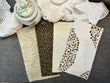 Upholstery Bundle - S Multi