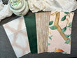 Upholstery Bundle - R Multi