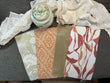 Upholstery Bundle - D Multi