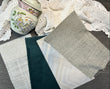 Upholstery Bundle - GG Multi