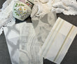 Upholstery Bundle - F Multi