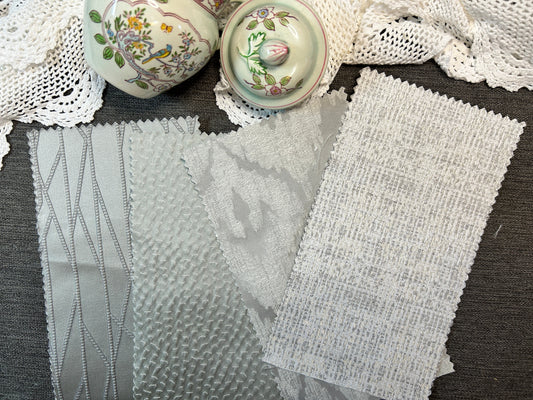 Upholstery Bundle - Z Multi