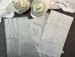 Upholstery Bundle - Z Multi
