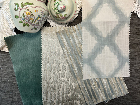 Upholstery Bundle - LL Multi