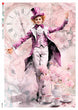 Mad Hatter