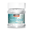 Heavy Body Gel 230ml - Matte OR Glossy