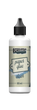 Paper Glue