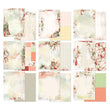 49 & Market Nature's Haven 6 x 8