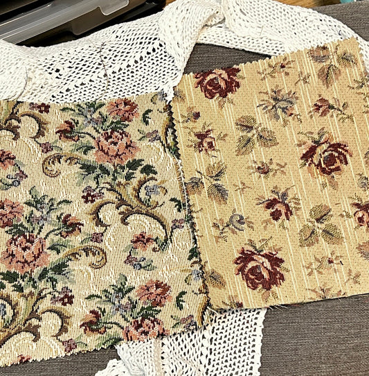 Tapestry Bundle - TAP-C