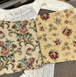 Tapestry Bundle - TAP-C