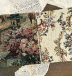 Tapestry Bundle - TAP-E
