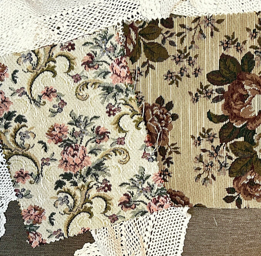 Tapestry Bundle - TAP-F