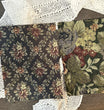 Tapestry Bundle - TAP-G