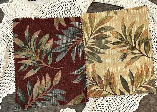Tapestry Bundle - TAP-I