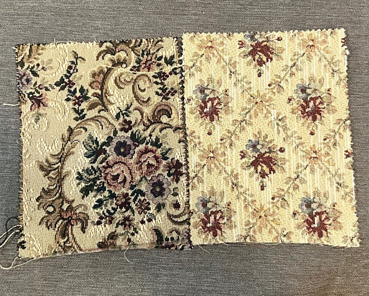 Tapestry Bundle - TAP-J