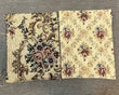 Tapestry Bundle - TAP-J