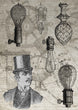 The Light of Ideas