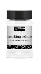 Cracking Primer (Universal)