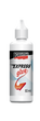 Express Glue