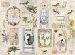 Spring Masterboard