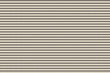 Neutral Ticking
