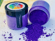Violaceous Making Powder