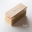 BUFF (large wax buffer)