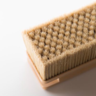 BUFF (large wax buffer)