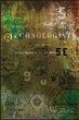 Technologist